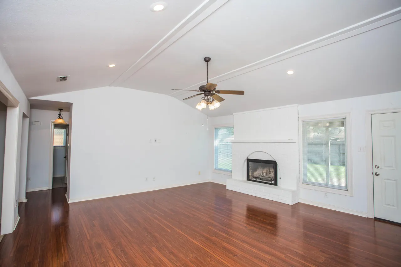 Photo 26 — 5407 95th Street, Lubbock, TX 79424