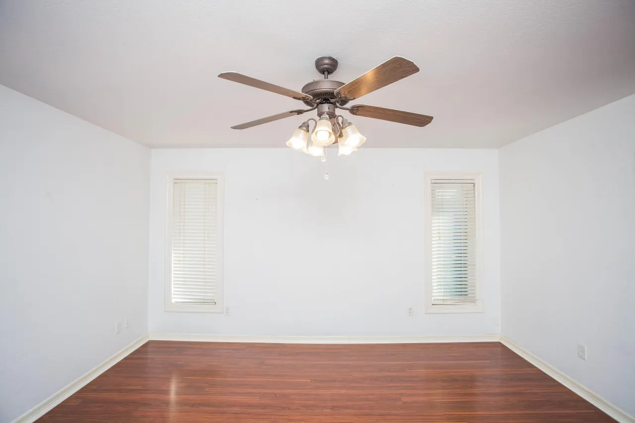 Photo 46 — 5407 95th Street, Lubbock, TX 79424