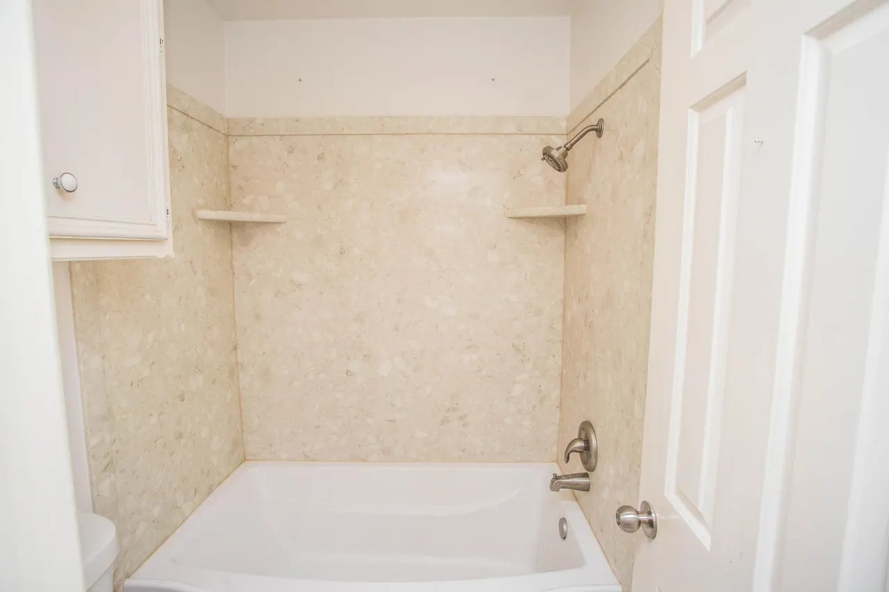 Photo 47 — 5407 95th Street, Lubbock, TX 79424