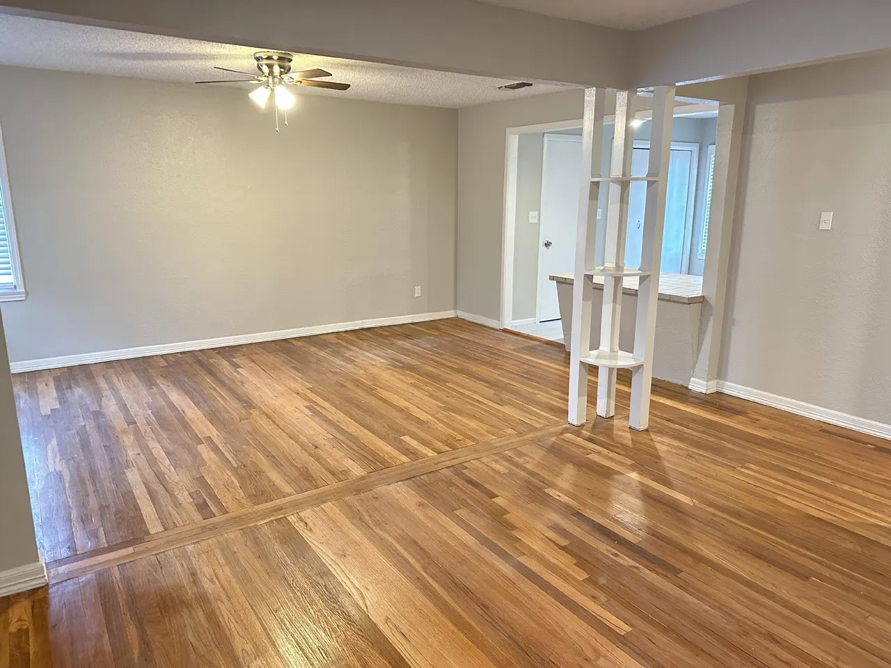 Photo 4 — 2314 32nd Street, Lubbock, TX 79411