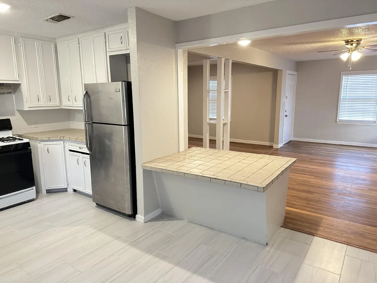Photo 6 — 2314 32nd Street, Lubbock, TX 79411