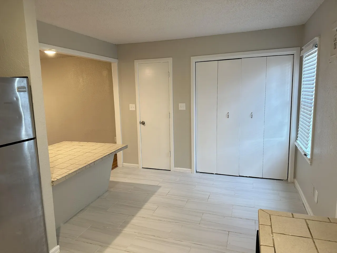 Photo 7 — 2314 32nd Street, Lubbock, TX 79411