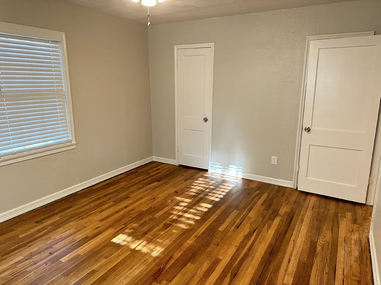 Photo 8 — 2314 32nd Street, Lubbock, TX 79411