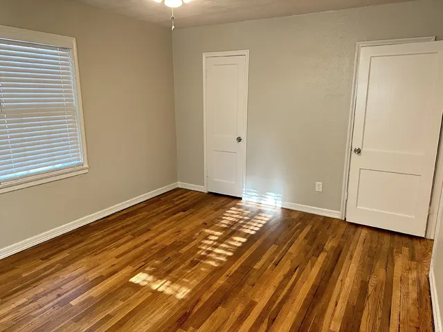 Photo 8 — 2314 32nd Street, Lubbock, TX 79411