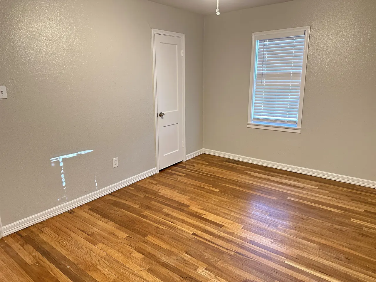Photo 9 — 2314 32nd Street, Lubbock, TX 79411