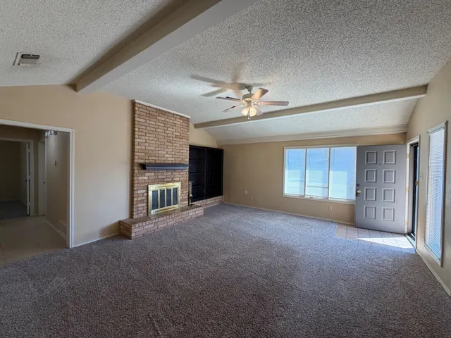 Photo 3 — 6802 4th Street UNIT A, Lubbock, TX 79416