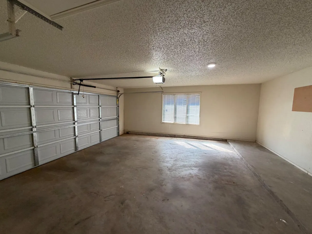 Photo 12 — 6802 4th Street UNIT A, Lubbock, TX 79416