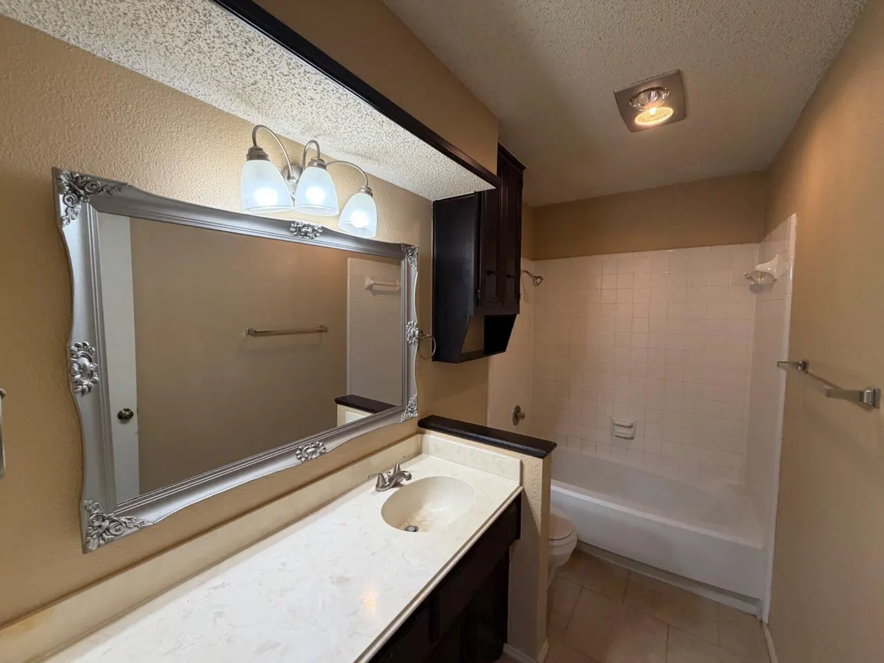 Photo 7 — 6802 4th Street UNIT A, Lubbock, TX 79416