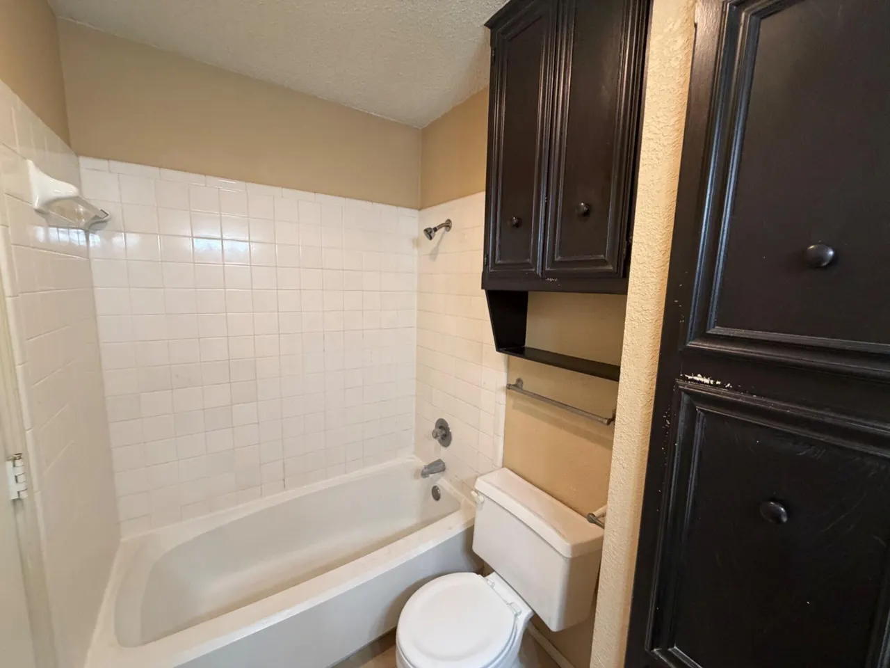 Photo 11 — 6802 4th Street UNIT A, Lubbock, TX 79416