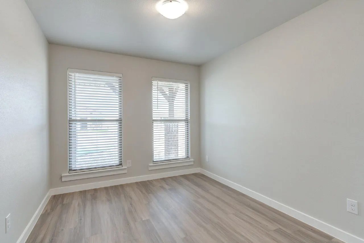 Photo 11 — 1611 132nd Street, Lubbock, TX 79423