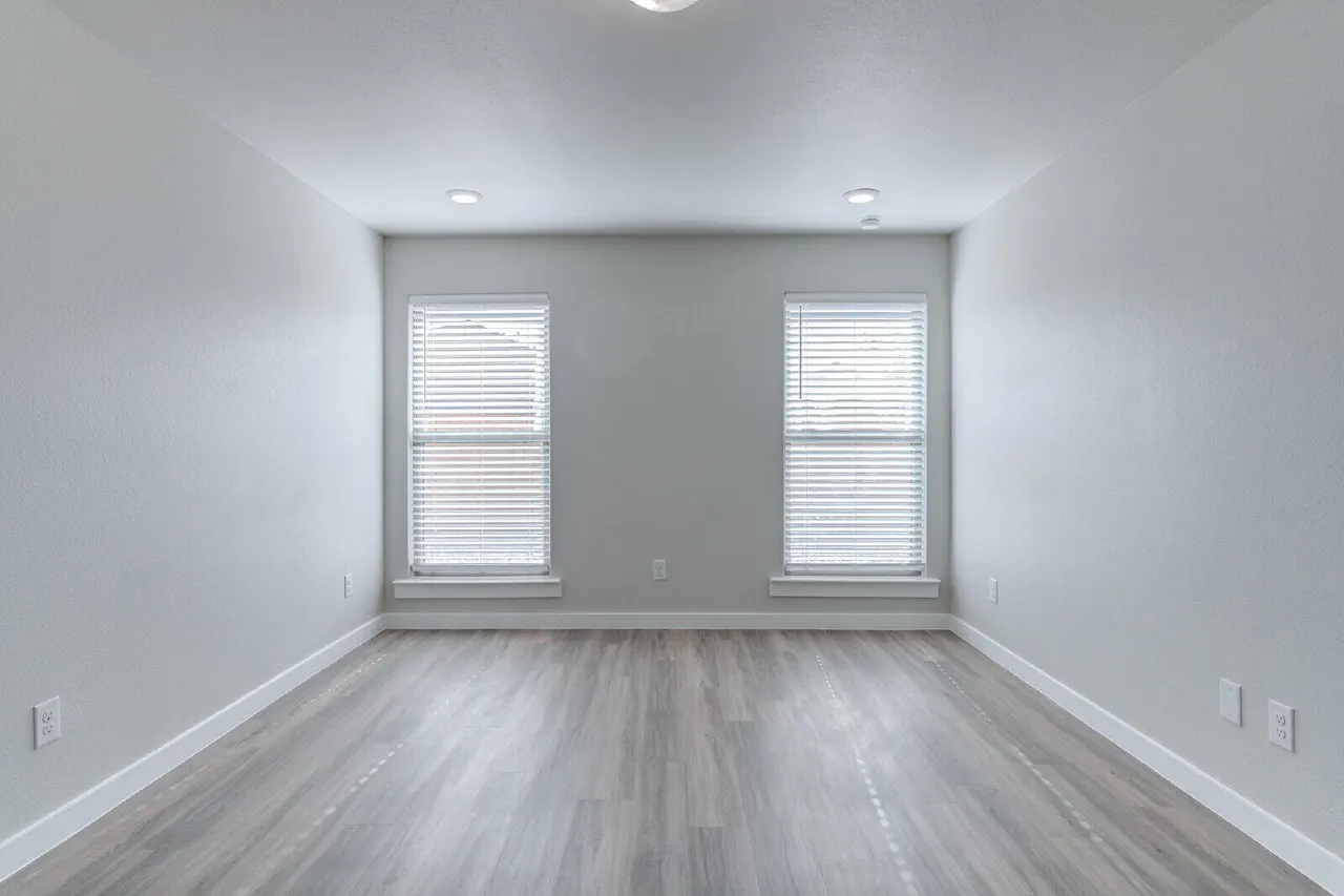 Photo 12 — 1611 132nd Street, Lubbock, TX 79423