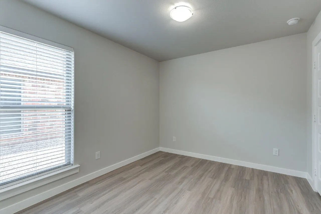 Photo 16 — 1611 132nd Street, Lubbock, TX 79423