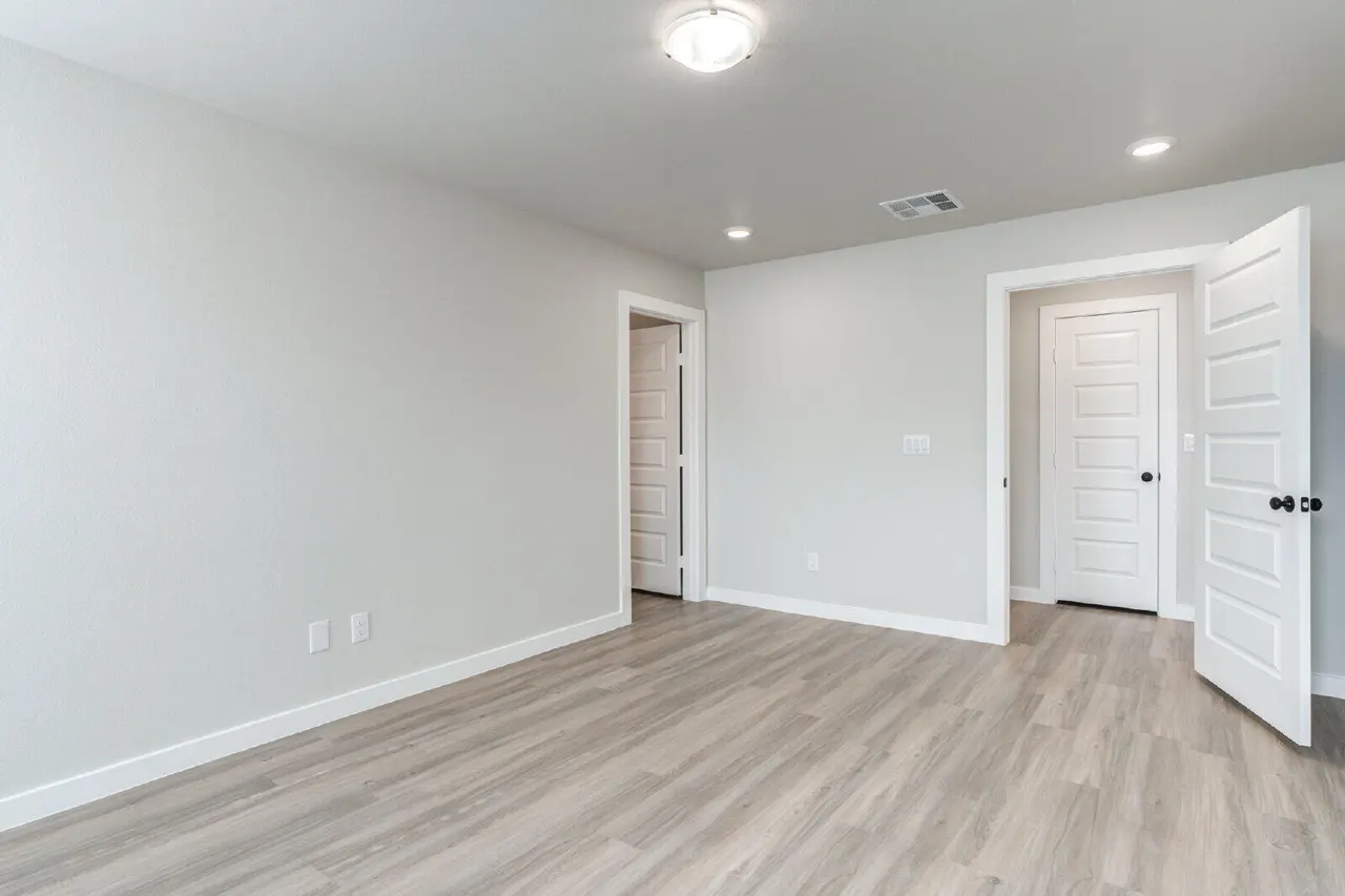 Photo 17 — 1611 132nd Street, Lubbock, TX 79423