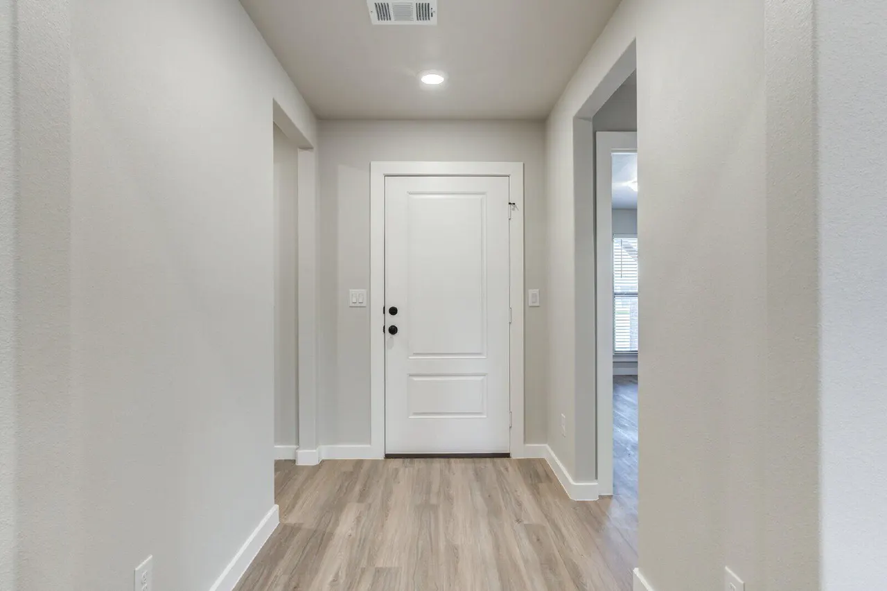Photo 19 — 1611 132nd Street, Lubbock, TX 79423