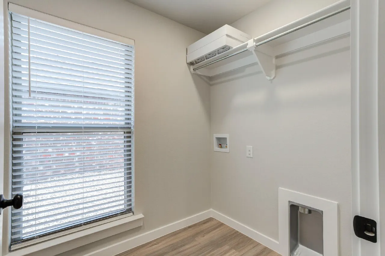 Photo 20 — 1611 132nd Street, Lubbock, TX 79423