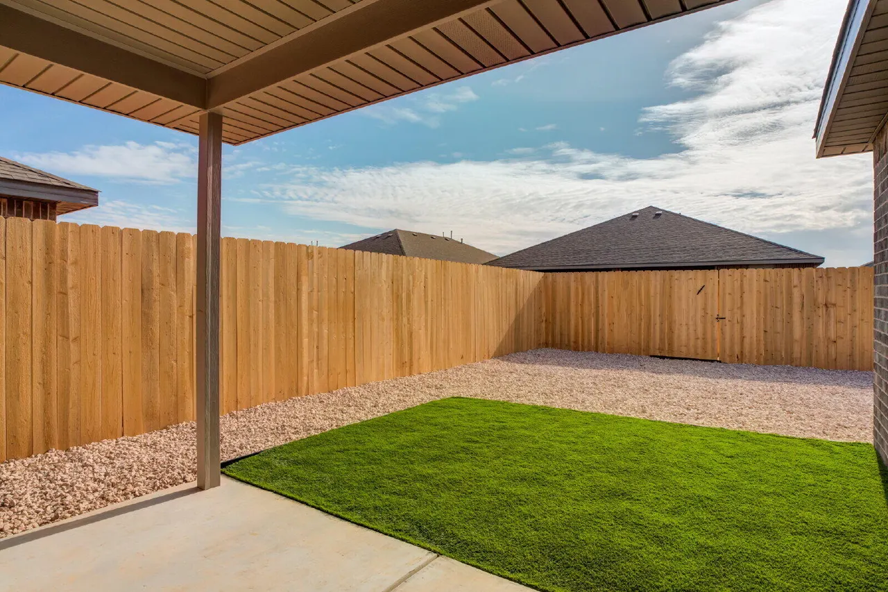 Photo 21 — 1611 132nd Street, Lubbock, TX 79423