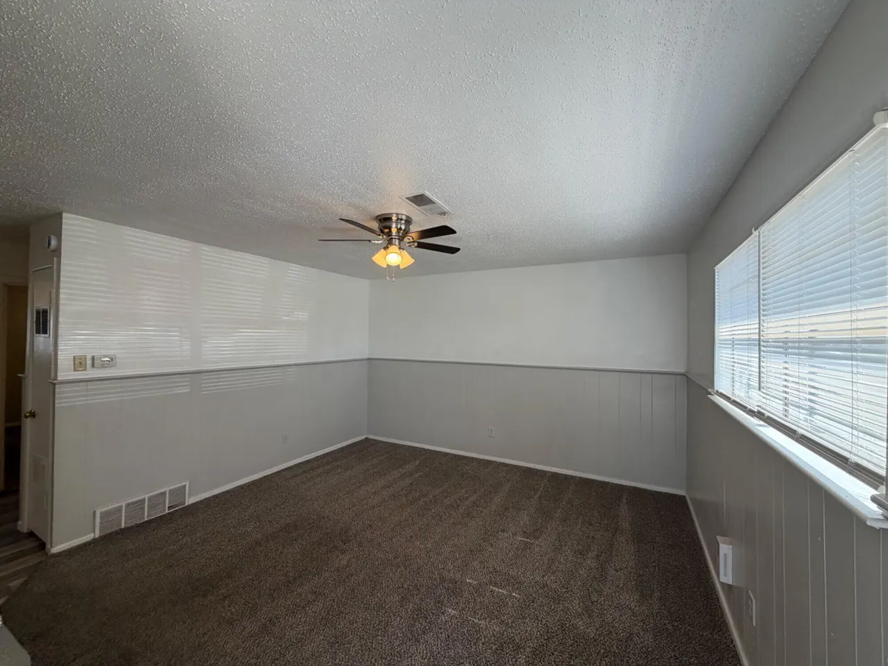 Photo 2 — 2116 40th Street b, Lubbock, TX 79412