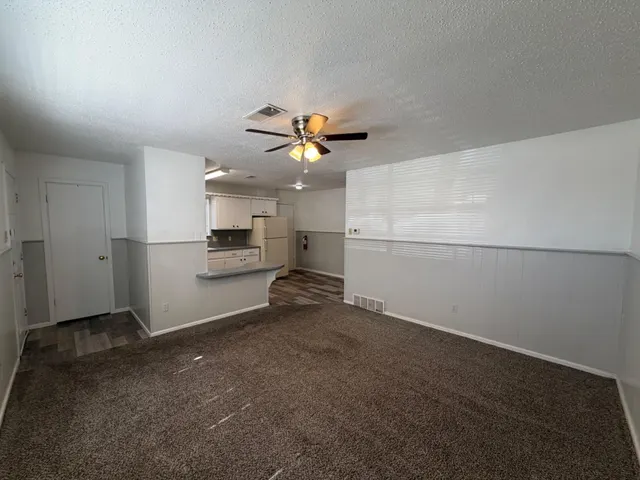 Photo 3 — 2116 40th Street b, Lubbock, TX 79412