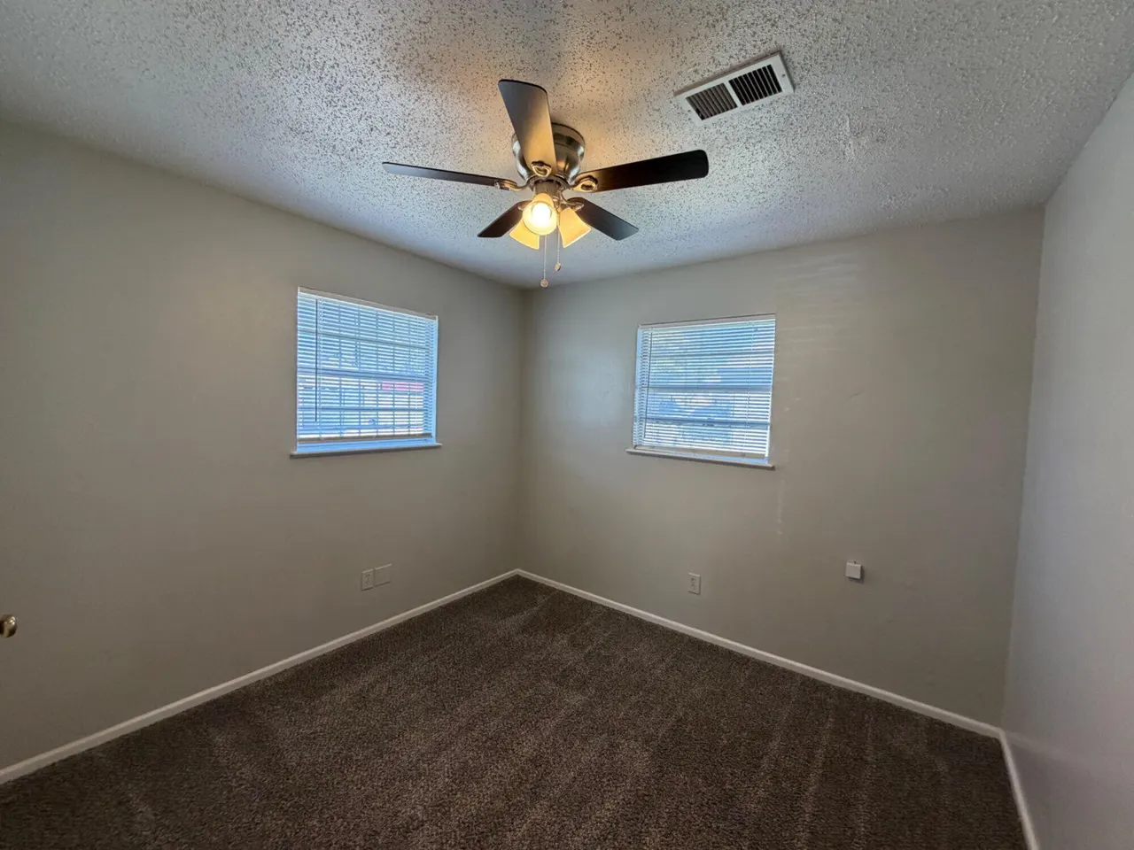 Photo 5 — 2116 40th Street b, Lubbock, TX 79412
