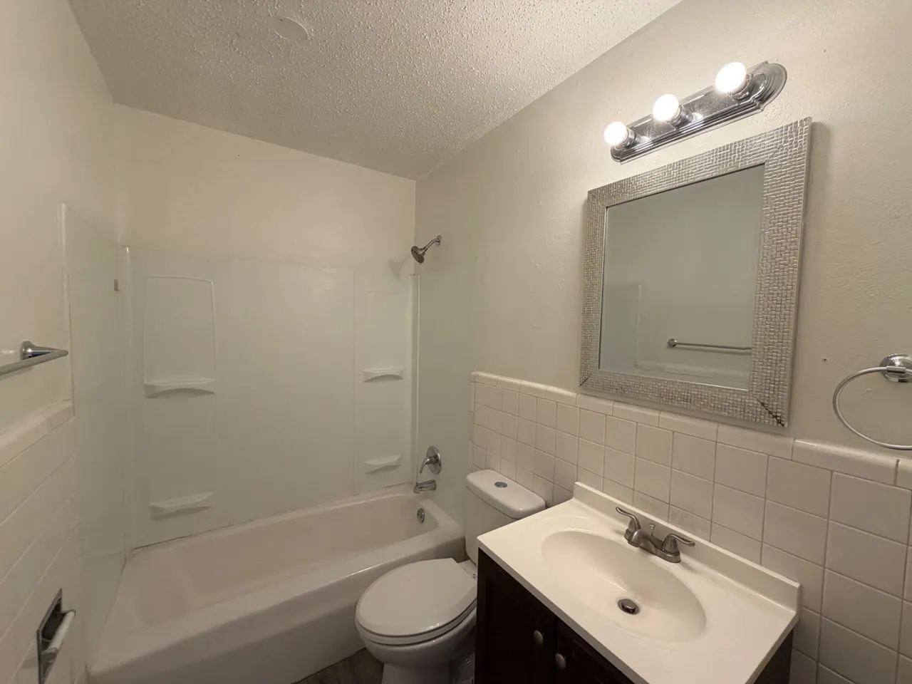 Photo 6 — 2116 40th Street b, Lubbock, TX 79412