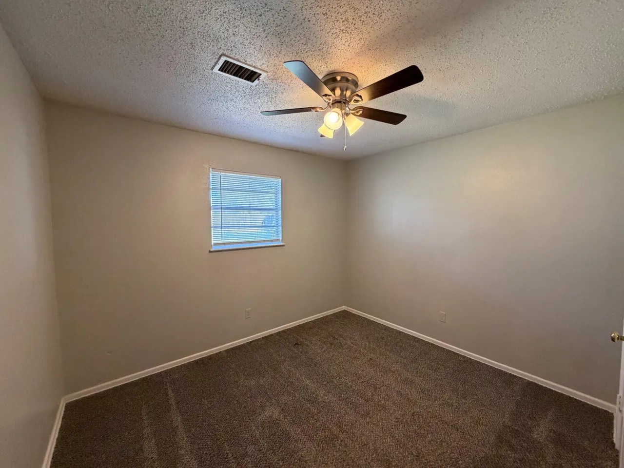 Photo 7 — 2116 40th Street b, Lubbock, TX 79412