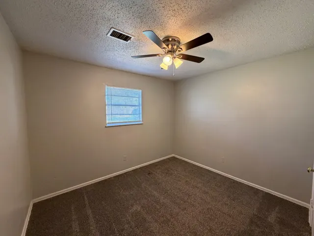 Photo 7 — 2116 40th Street b, Lubbock, TX 79412