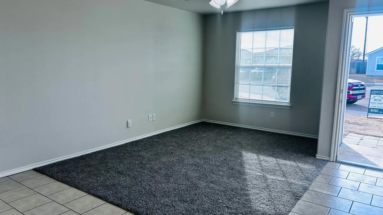 Photo 2 — 8903 Terrell Avenue, Lubbock, TX 79423