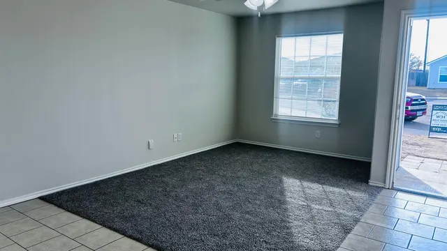 Photo 2 — 8903 Terrell Avenue, Lubbock, TX 79423