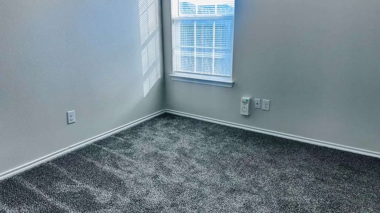 Photo 8 — 8903 Terrell Avenue, Lubbock, TX 79423