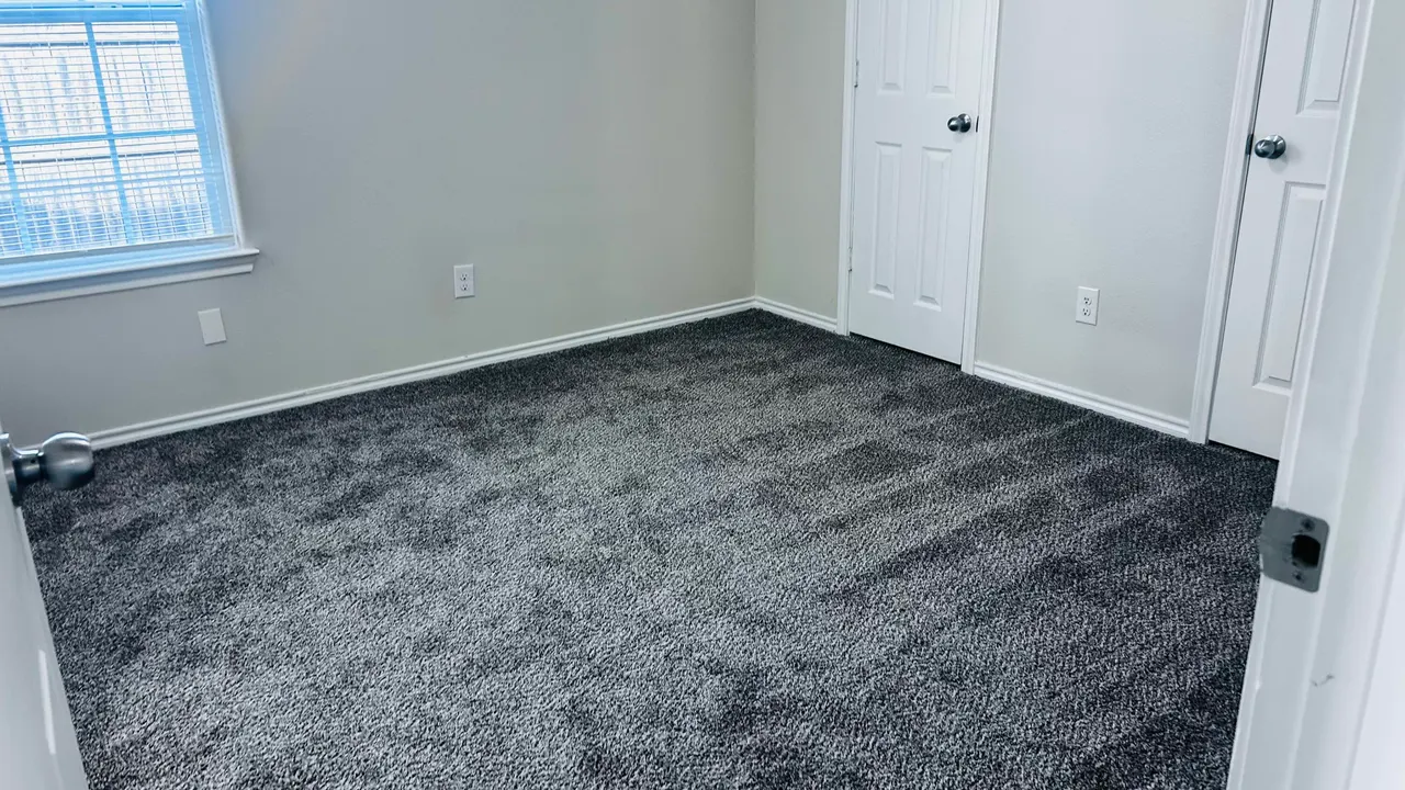 Photo 9 — 8903 Terrell Avenue, Lubbock, TX 79423
