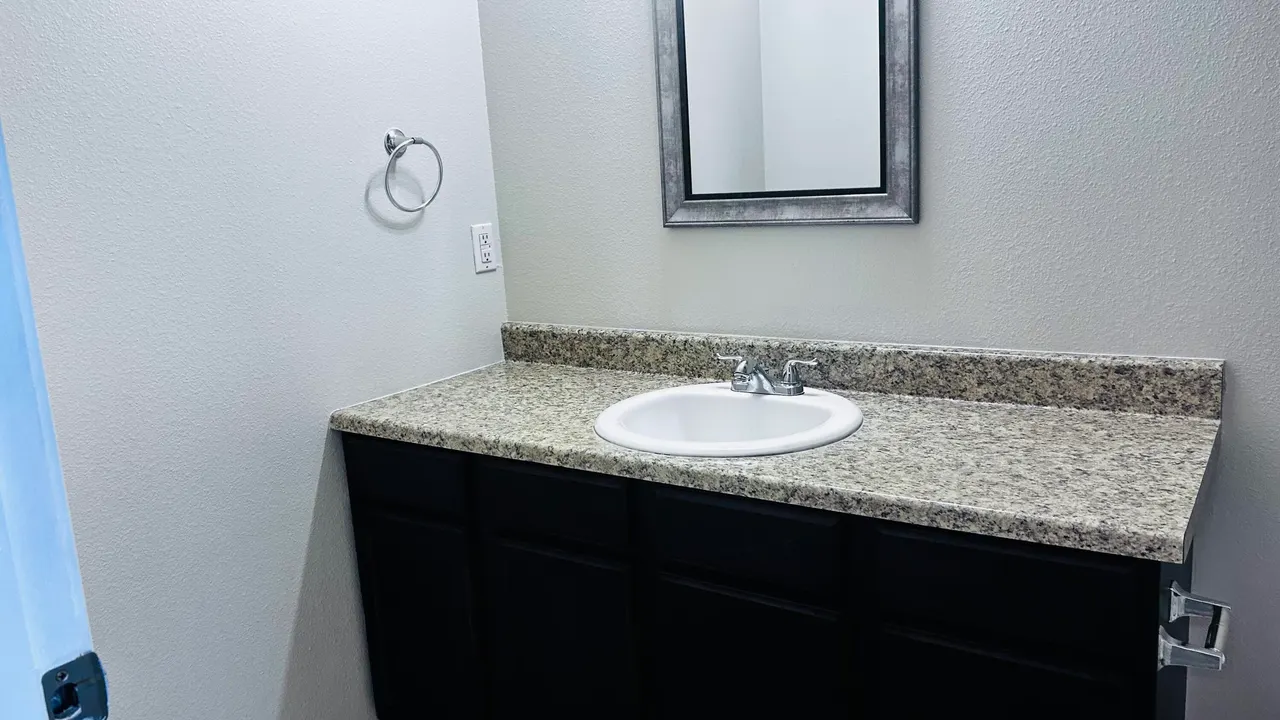 Photo 10 — 8903 Terrell Avenue, Lubbock, TX 79423