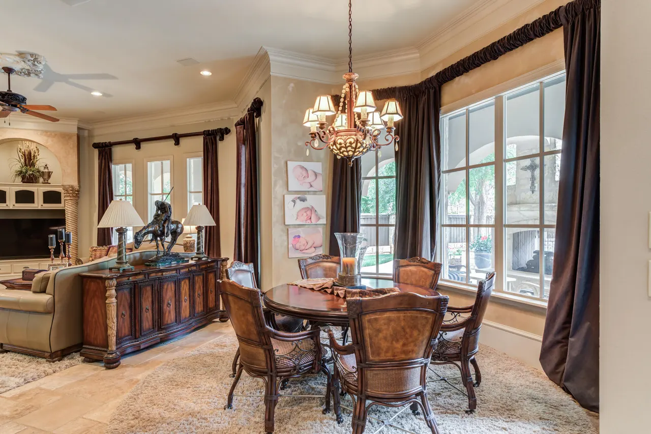 Photo 63 — 11002 Richmond Avenue, Lubbock, TX 79424