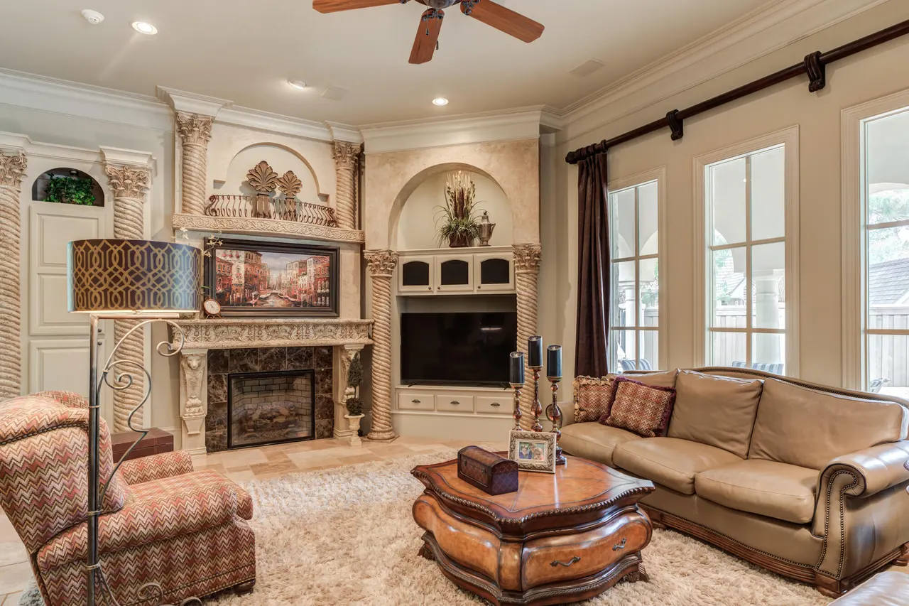 Photo 78 — 11002 Richmond Avenue, Lubbock, TX 79424