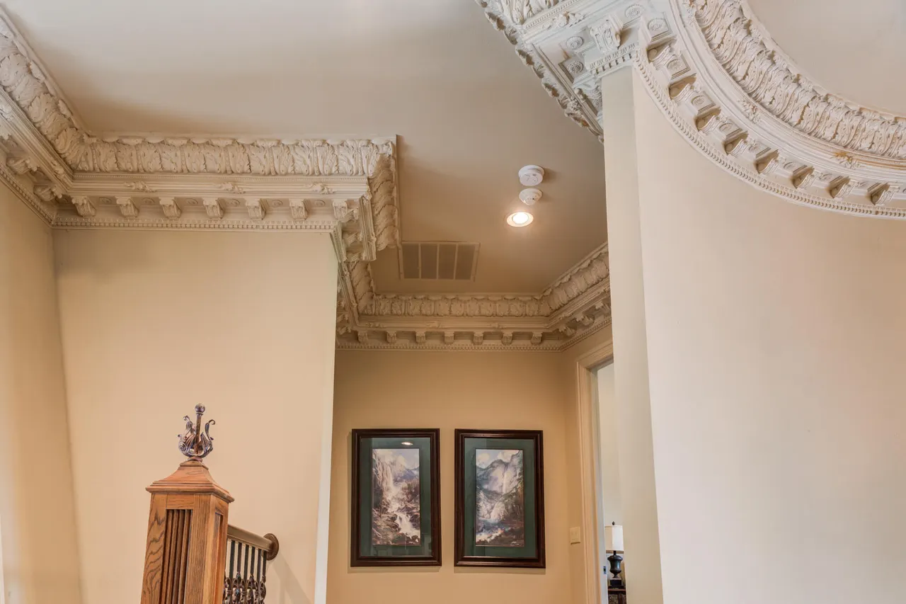 Photo 90 — 11002 Richmond Avenue, Lubbock, TX 79424
