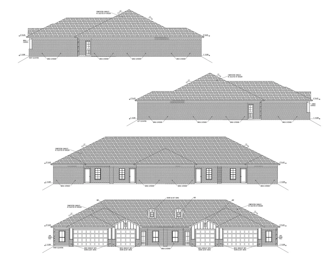 Photo 18 — 1201 N 7th Street, Wolfforth, TX 79382