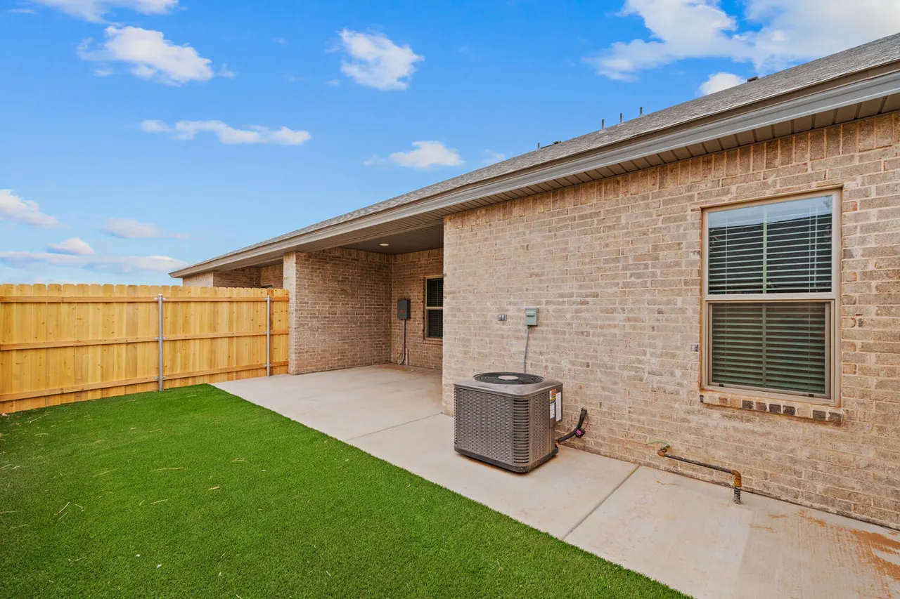 Photo 41 — 1201 N 7th Street, Wolfforth, TX 79382