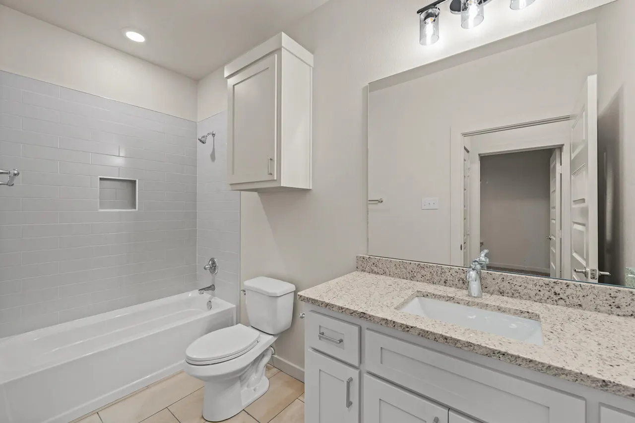 Photo 29 — 1201 N 7th Street, Wolfforth, TX 79382