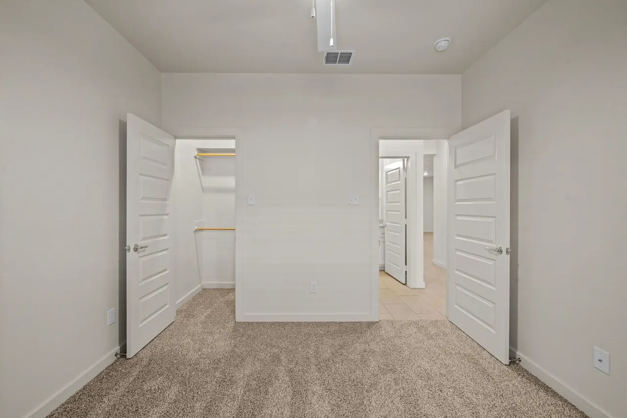Photo 27 — 1201 N 7th Street, Wolfforth, TX 79382