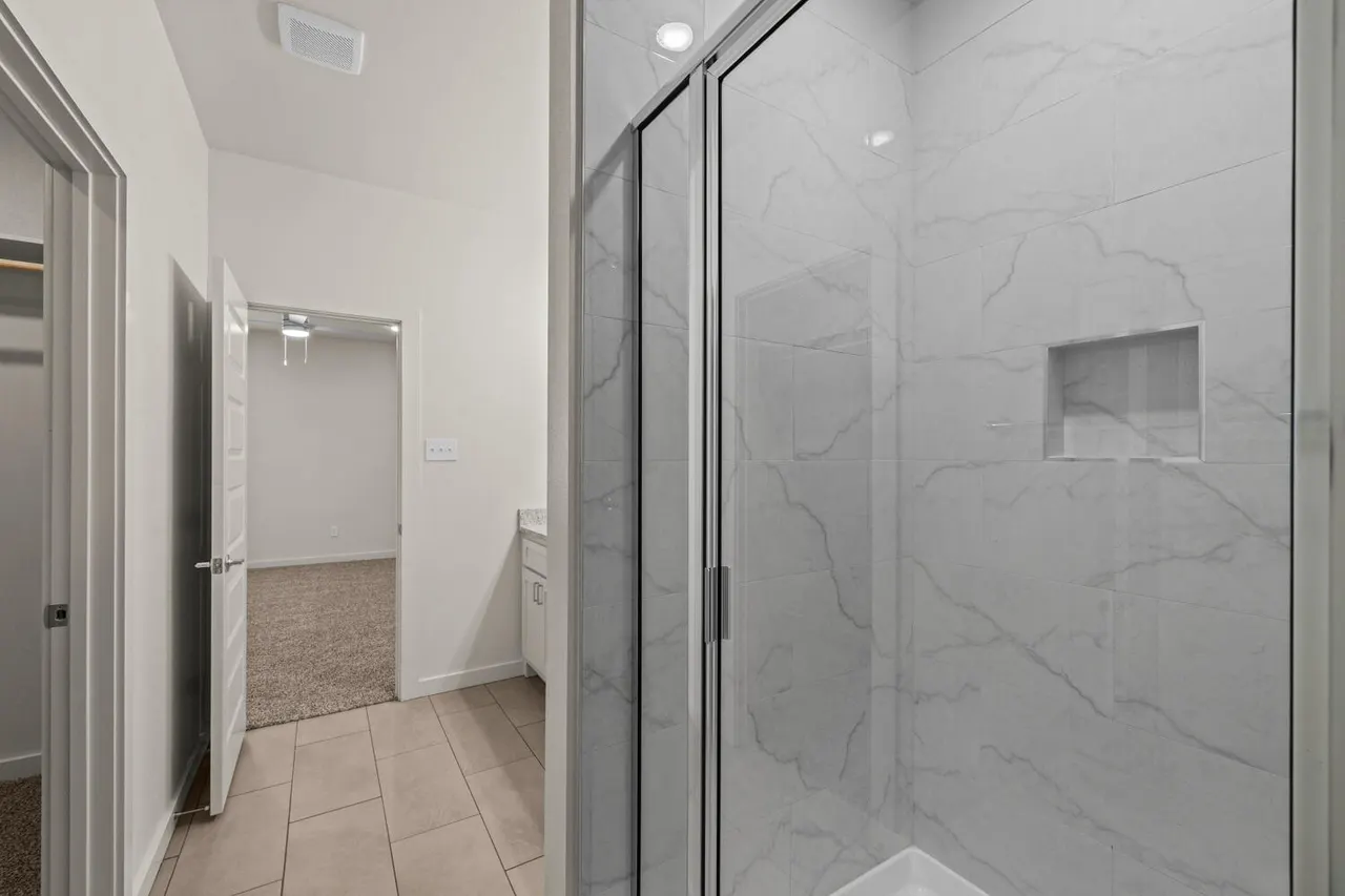 Photo 23 — 1201 N 7th Street, Wolfforth, TX 79382