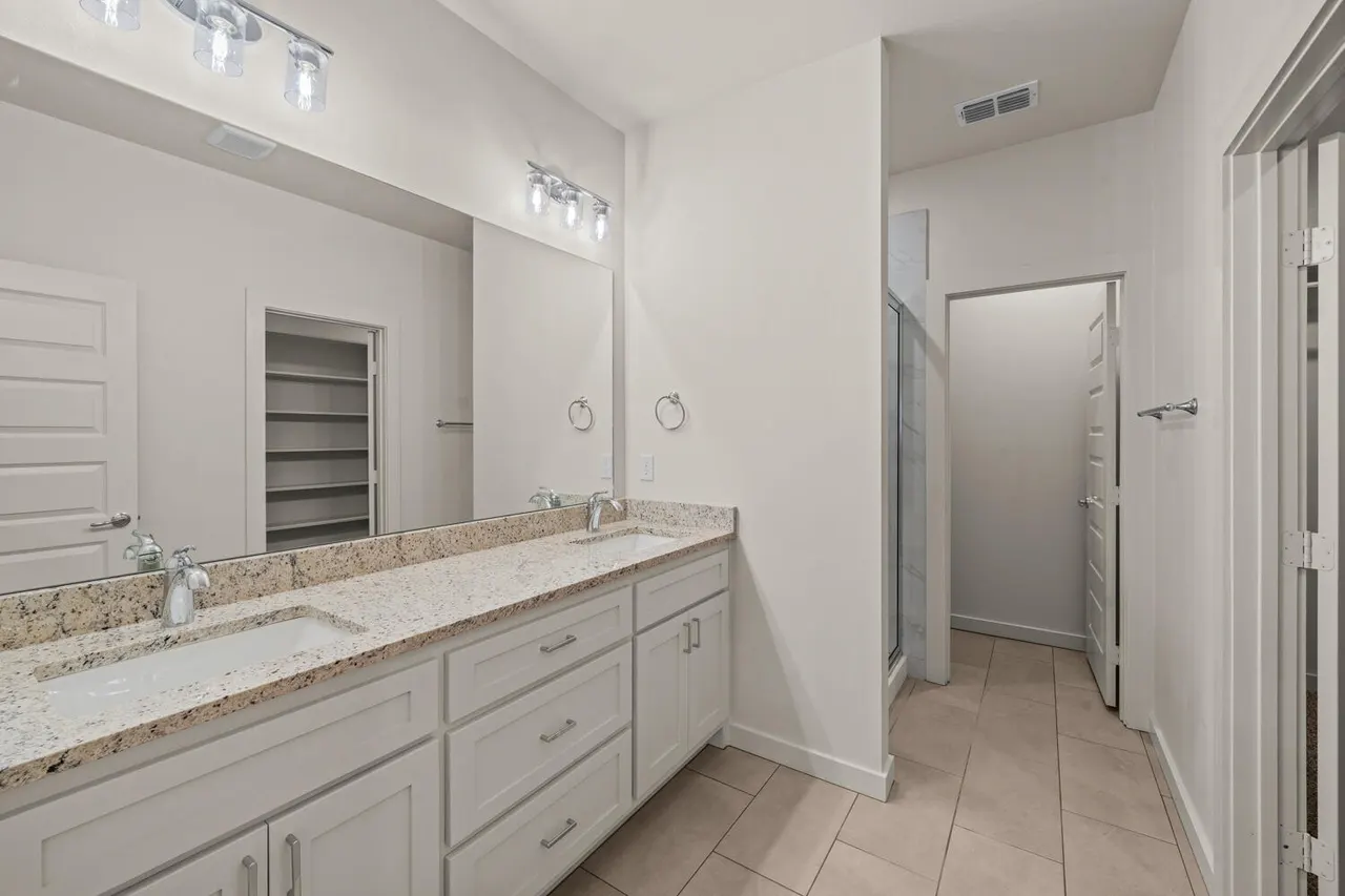 Photo 22 — 1201 N 7th Street, Wolfforth, TX 79382