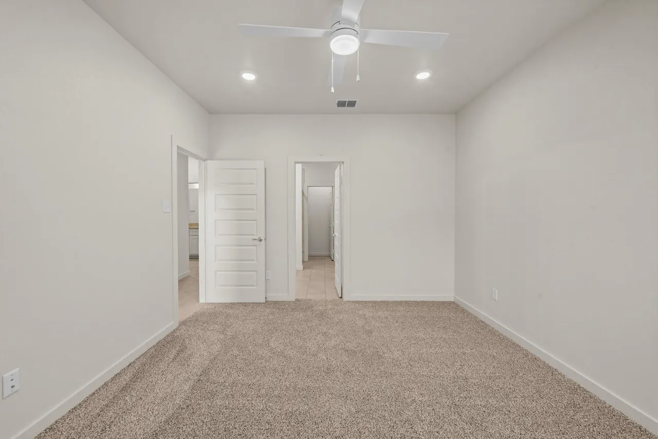 Photo 21 — 1201 N 7th Street, Wolfforth, TX 79382