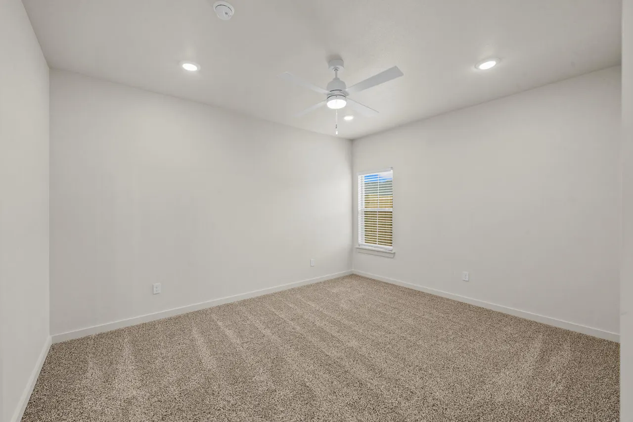 Photo 26 — 1201 N 7th Street, Wolfforth, TX 79382