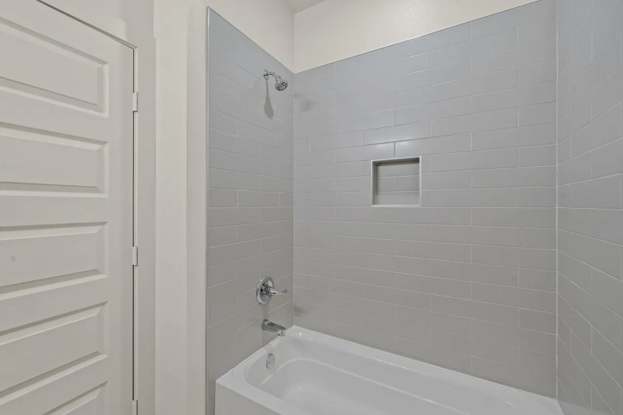 Photo 33 — 1201 N 7th Street, Wolfforth, TX 79382