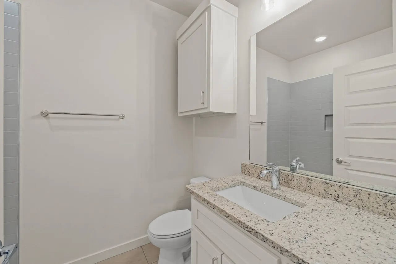 Photo 32 — 1201 N 7th Street, Wolfforth, TX 79382
