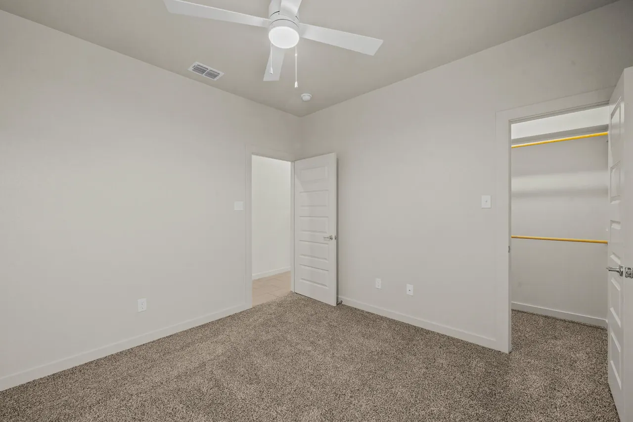 Photo 34 — 1201 N 7th Street, Wolfforth, TX 79382