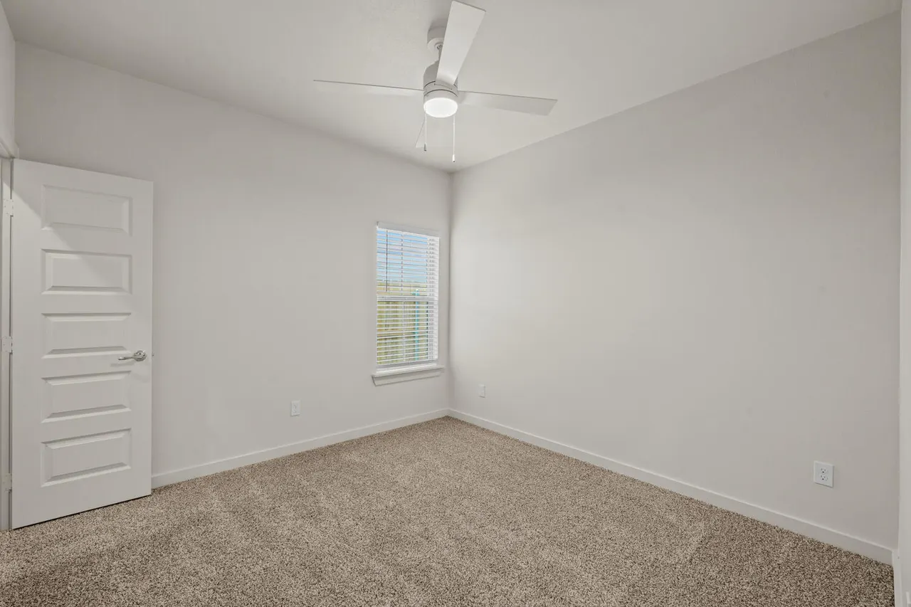 Photo 35 — 1201 N 7th Street, Wolfforth, TX 79382