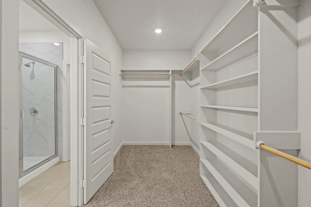 Photo 42 — 1201 N 7th Street, Wolfforth, TX 79382