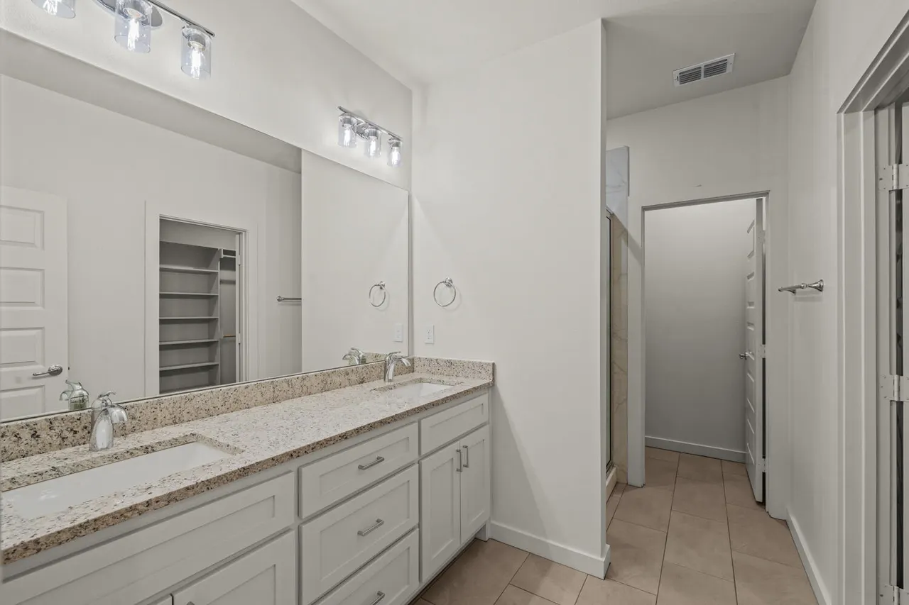 Photo 46 — 1201 N 7th Street, Wolfforth, TX 79382