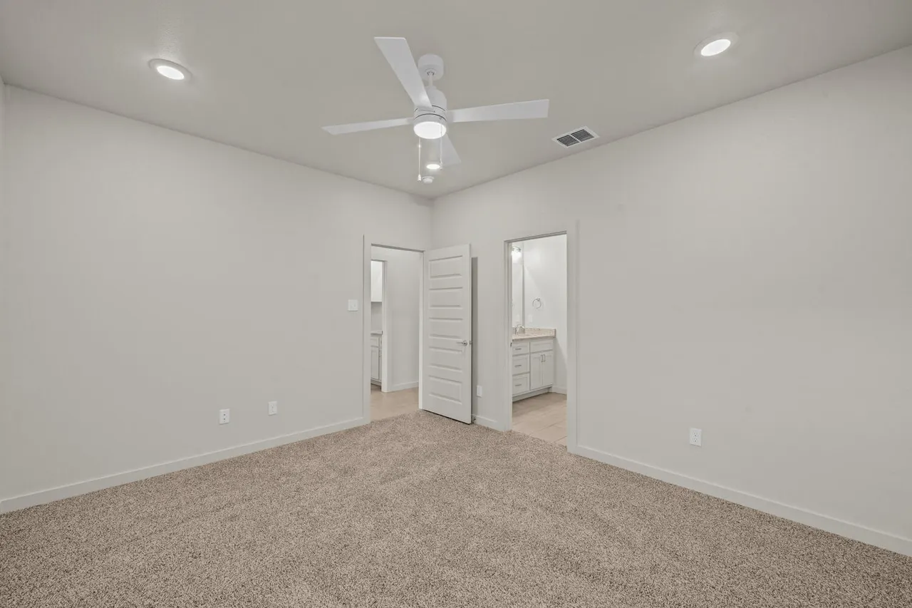 Photo 48 — 1201 N 7th Street, Wolfforth, TX 79382