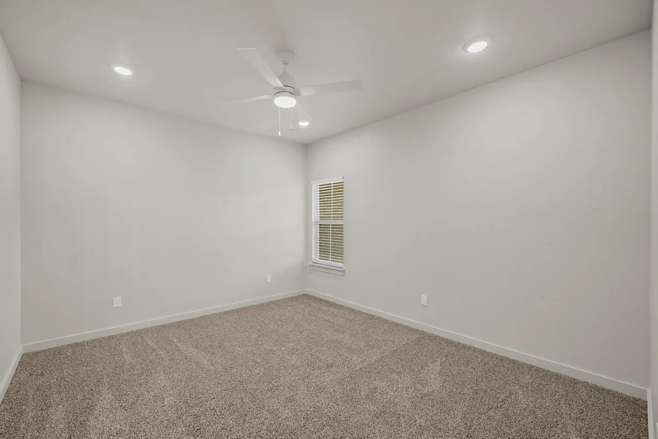 Photo 36 — 1201 N 7th Street, Wolfforth, TX 79382